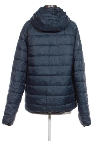 Dámská bunda  Primark, Velikost L, Barva Modrá, Cena  769,00 Kč