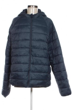 Dámská bunda  Primark, Velikost L, Barva Modrá, Cena  769,00 Kč