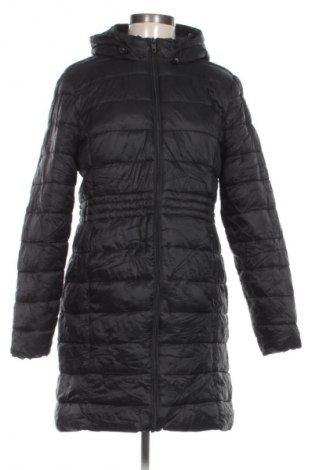 Damenjacke Primark, Größe S, Farbe Schwarz, Preis € 28,99