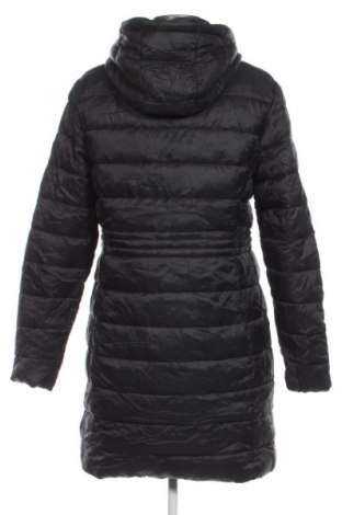 Damenjacke Primark, Größe S, Farbe Schwarz, Preis € 28,99