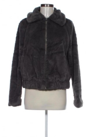 Damenjacke Primark, Größe S, Farbe Grau, Preis € 26,99