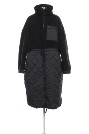 Női dzseki Primark, Méret L, Szín Kék, Ár 12 999 Ft