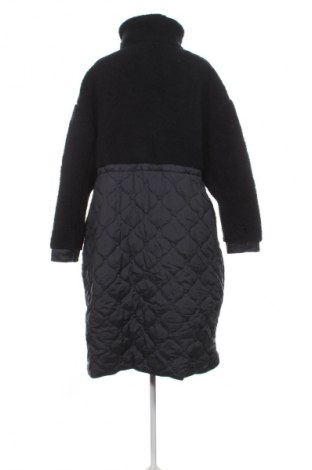 Női dzseki Primark, Méret L, Szín Kék, Ár 12 999 Ft