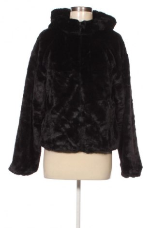 Damenjacke Primark, Größe S, Farbe Schwarz, Preis € 14,99