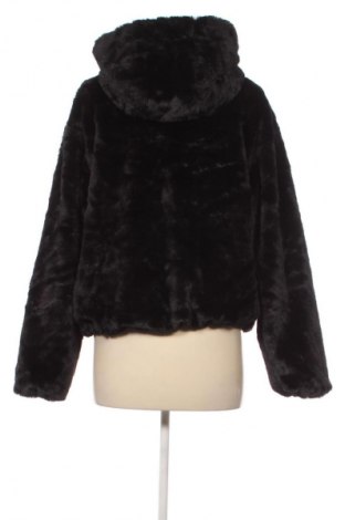 Damenjacke Primark, Größe S, Farbe Schwarz, Preis € 14,99