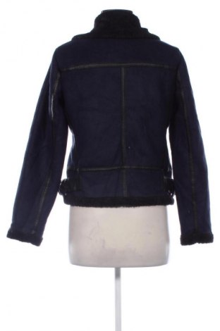 Geacă de femei Primark, Mărime M, Culoare Albastru, Preț 150,99 Lei