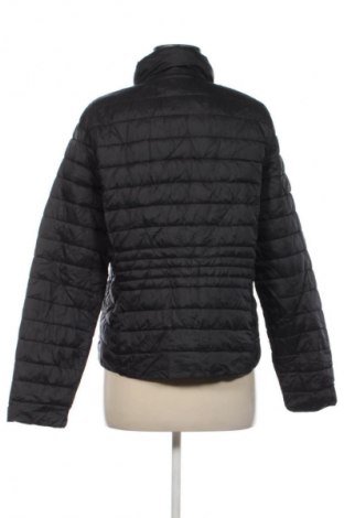 Dámská bunda  Primark, Velikost L, Barva Černá, Cena  379,00 Kč