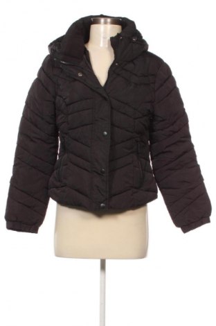 Dámska bunda  Primark, Veľkosť S, Farba Čierna, Cena  13,95 €
