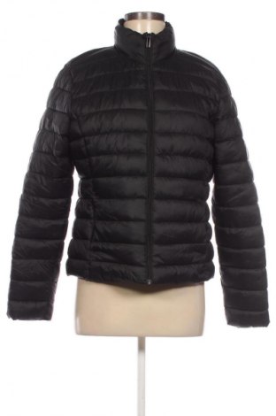 Geacă de femei Primark, Mărime M, Culoare Negru, Preț 73,99 Lei