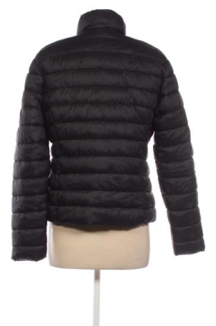 Geacă de femei Primark, Mărime M, Culoare Negru, Preț 73,99 Lei