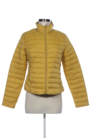 Damenjacke Primark, Größe M, Farbe Gelb, Preis € 17,99