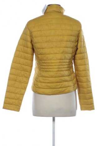 Damenjacke Primark, Größe M, Farbe Gelb, Preis € 17,99