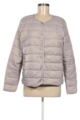 Női dzseki Primark, Méret M, Szín Bézs, Ár 6 829 Ft