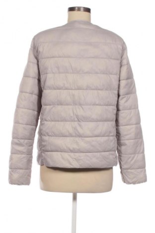 Női dzseki Primark, Méret M, Szín Bézs, Ár 6 829 Ft