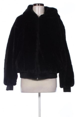 Γυναικείο μπουφάν Primark, Μέγεθος M, Χρώμα Μαύρο, Τιμή 14,99 €