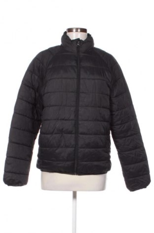 Női dzseki Primark, Méret S, Szín Fekete, Ár 5 869 Ft