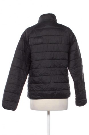 Női dzseki Primark, Méret S, Szín Fekete, Ár 5 869 Ft