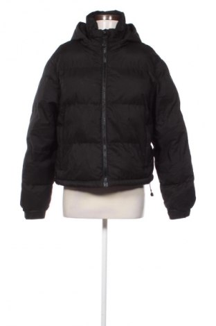 Дамско яке Primark, Размер M, Цвят Черен, Цена 46,99 лв.