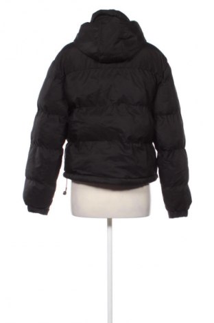 Дамско яке Primark, Размер M, Цвят Черен, Цена 46,99 лв.