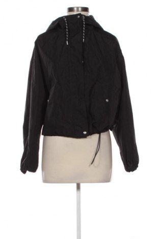 Дамско яке Primark, Размер XS, Цвят Черен, Цена 24,99 лв.