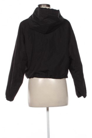 Дамско яке Primark, Размер XS, Цвят Черен, Цена 24,99 лв.
