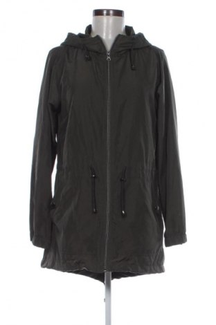 Dámská bunda  Primark, Velikost S, Barva Zelená, Cena  359,00 Kč