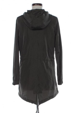 Dámská bunda  Primark, Velikost S, Barva Zelená, Cena  359,00 Kč