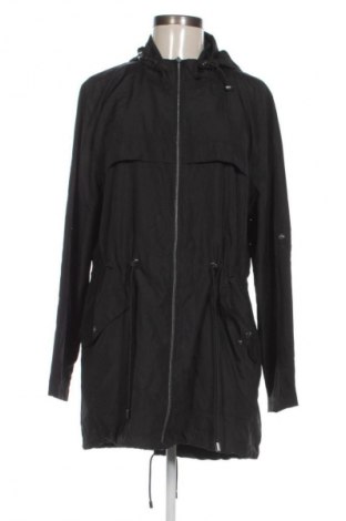 Dámská bunda  Primark, Velikost M, Barva Černá, Cena  359,00 Kč