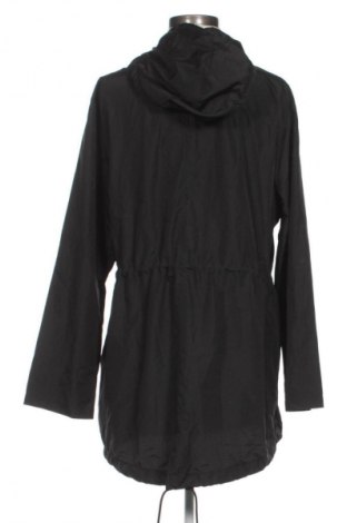 Dámská bunda  Primark, Velikost M, Barva Černá, Cena  359,00 Kč