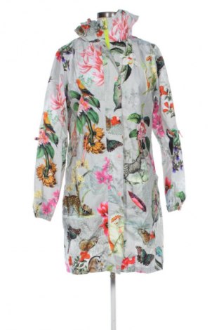 Geacă de femei Princess Goes Hollywood, Mărime S, Culoare Multicolor, Preț 277,99 Lei