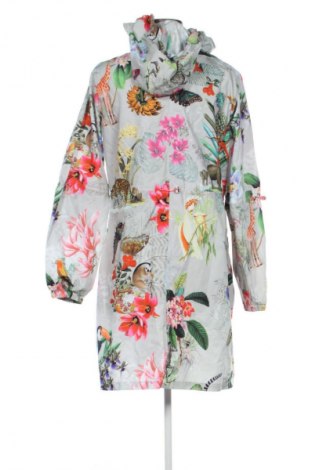 Geacă de femei Princess Goes Hollywood, Mărime S, Culoare Multicolor, Preț 277,99 Lei