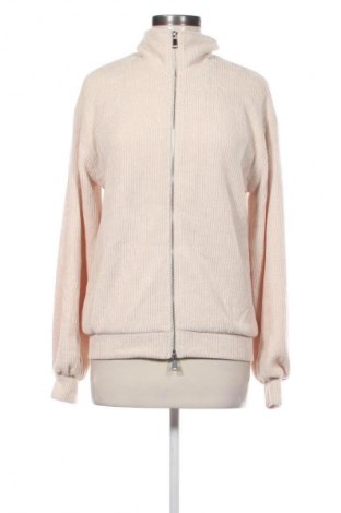 Damenjacke Princess Polly, Größe L, Farbe Ecru, Preis € 72,99