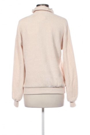 Damenjacke Princess Polly, Größe L, Farbe Ecru, Preis € 72,99