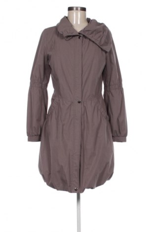 Damenjacke Promod, Größe M, Farbe Beige, Preis € 34,78