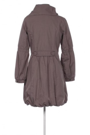 Damenjacke Promod, Größe M, Farbe Beige, Preis € 34,78