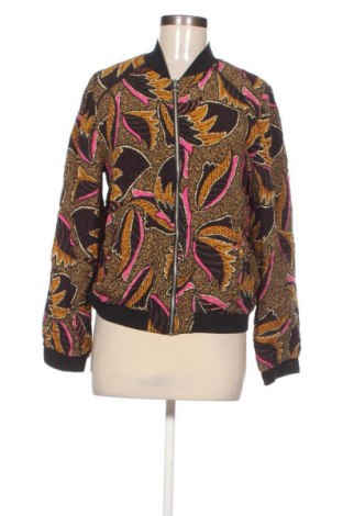 Dámská bunda  Promod, Velikost M, Barva Vícebarevné, Cena  379,00 Kč