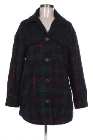 Női dzseki Promod, Méret M, Szín Sokszínű, Ár 13 600 Ft