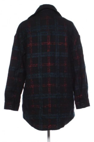 Női dzseki Promod, Méret M, Szín Sokszínű, Ár 13 600 Ft