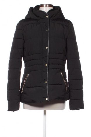 Damenjacke Promod, Größe M, Farbe Schwarz, Preis € 29,99