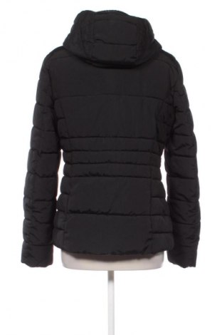 Damenjacke Promod, Größe M, Farbe Schwarz, Preis € 29,99