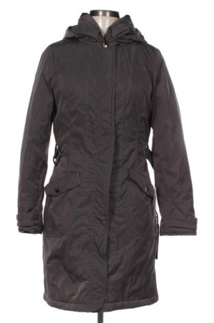 Γυναικείο μπουφάν Promod, Μέγεθος S, Χρώμα Καφέ, Τιμή 38,99 €