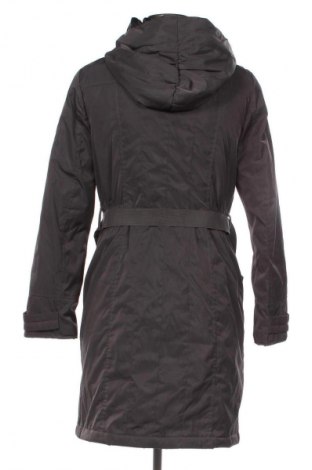 Γυναικείο μπουφάν Promod, Μέγεθος S, Χρώμα Καφέ, Τιμή 38,99 €