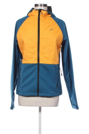 Damenjacke Protective, Größe M, Farbe Mehrfarbig, Preis 104,99 €