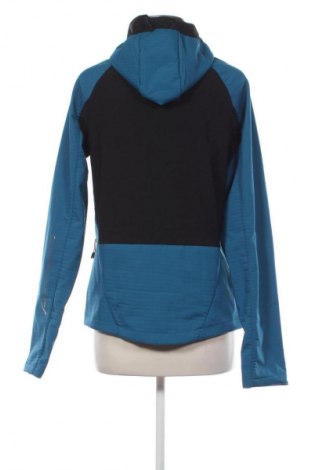 Damenjacke Protective, Größe M, Farbe Mehrfarbig, Preis 104,99 €