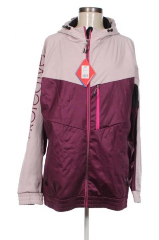 Dámská bunda  Protective, Velikost XL, Barva Vícebarevné, Cena  2 299,00 Kč