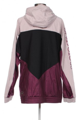 Dámská bunda  Protective, Velikost XL, Barva Vícebarevné, Cena  2 299,00 Kč