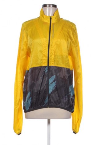 Damenjacke Protective, Größe L, Farbe Mehrfarbig, Preis € 127,99