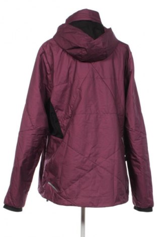 Geacă de femei Protective, Mărime XL, Culoare Multicolor, Preț 594,99 Lei