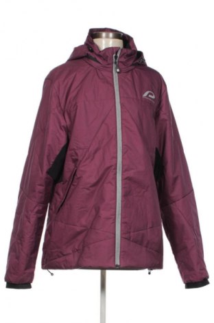 Geacă de femei Protective, Mărime XL, Culoare Multicolor, Preț 594,99 Lei