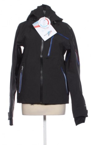 Damenjacke Protective, Größe XS, Farbe Schwarz, Preis € 95,63